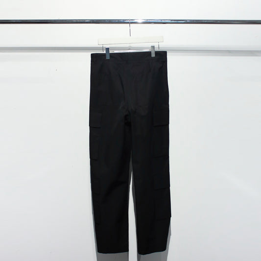 TECHNO PANTS
