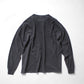 LS Tee / RAINDROPS