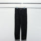 TECHNO PANTS