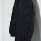 SP Padding Jacket "FLOWER"