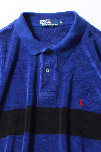 POLO Ralph Lauren Pile Polo