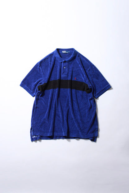 POLO Ralph Lauren Pile Polo