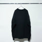 "メイドインUSA" Ralph Lauren Sweat Polo