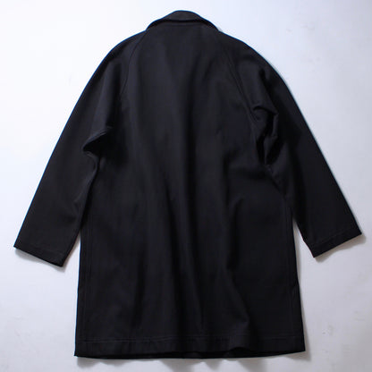【TAKAHIROMIYASHITA TheSoloist.】fireman coat.