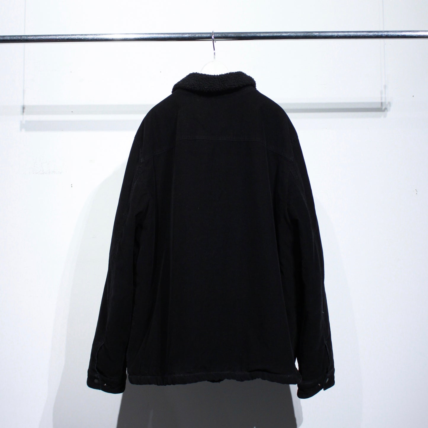 ”Levi's” Corduroy Wark Jacket