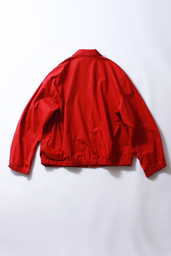 Ralph Lauren Drizzler Jacket