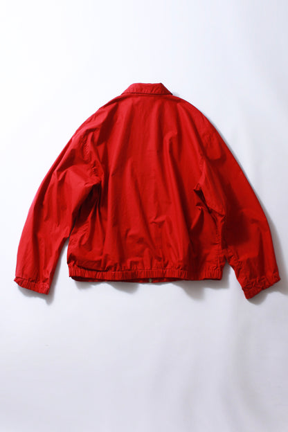 Ralph Lauren Drizzler Jacket