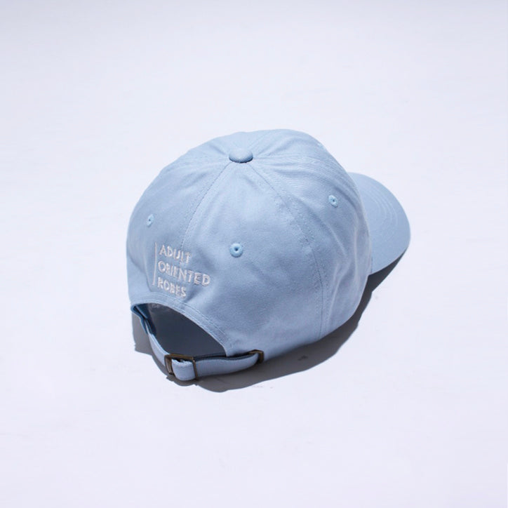 【AOR Classics】Baseball Cap
