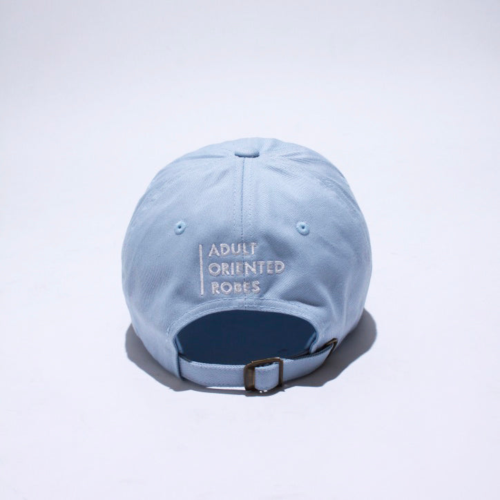 【AOR Classics】Baseball Cap