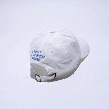 【AOR Classics】Baseball Cap
