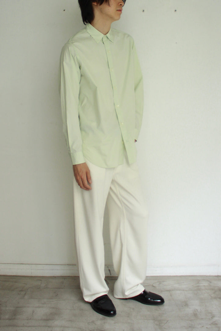 Type 601 Tail Shirt