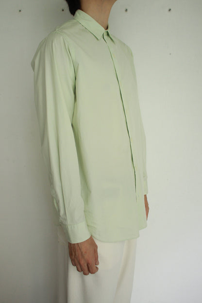 Type 601 Tail Shirt