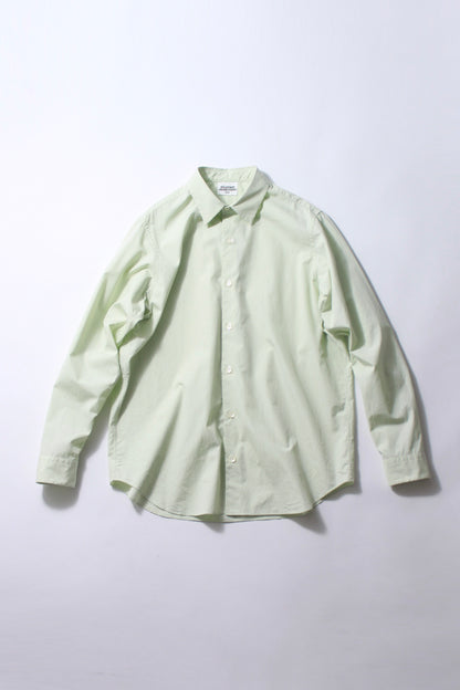 Type 601 Tail Shirt