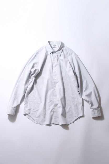 Type 601 Tail Shirt
