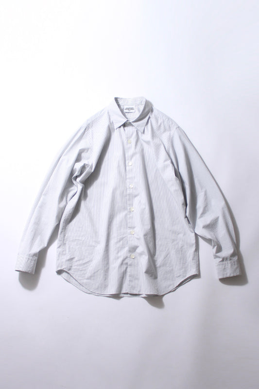 Type 601 Tail Shirt