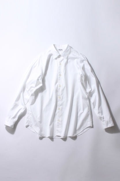 Type 601 Tail Shirt