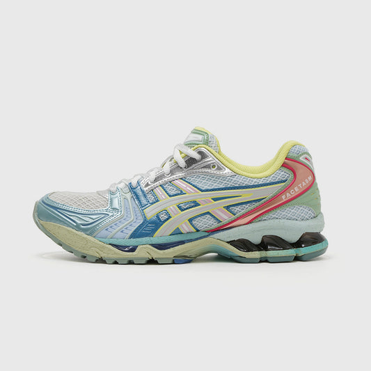 【FACETASM x asics】GEL-KAYANO 14