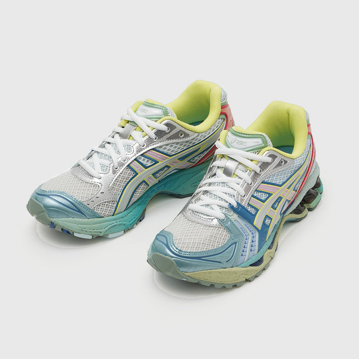 【FACETASM x asics】GEL-KAYANO 14