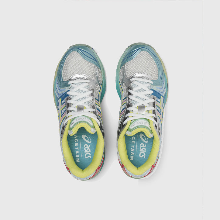 【FACETASM x asics】GEL-KAYANO 14