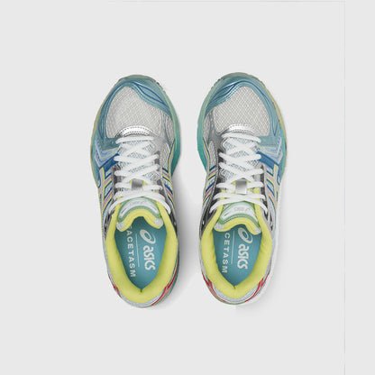 【FACETASM x asics】GEL-KAYANO 14