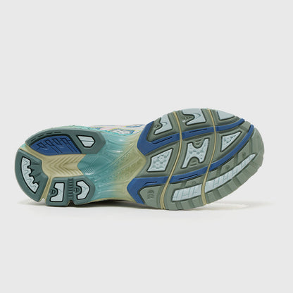 【FACETASM x asics】GEL-KAYANO 14