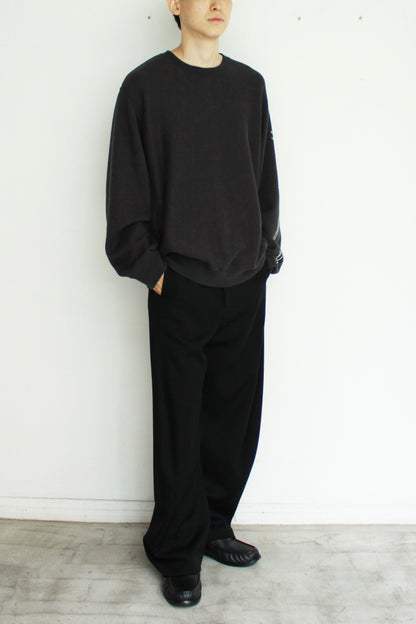 My Sweat Shirts "heima"