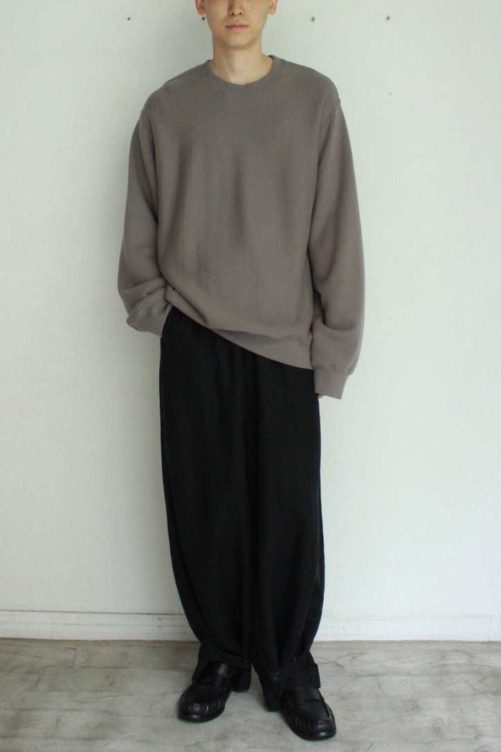 My Sweat Shirts "heima"