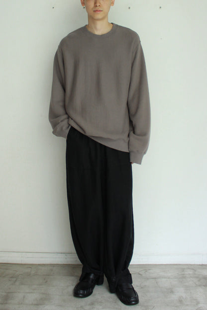 My Sweat Shirts "heima"