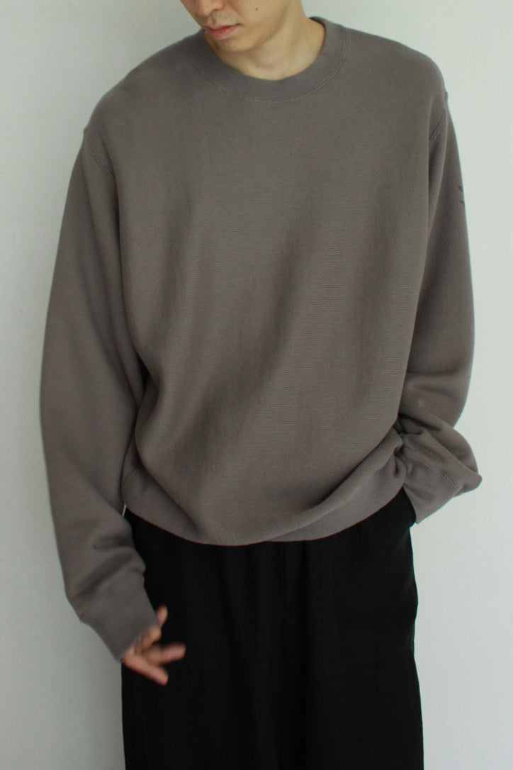 My Sweat Shirts "heima"