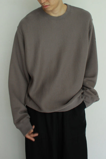 My Sweat Shirts "heima"