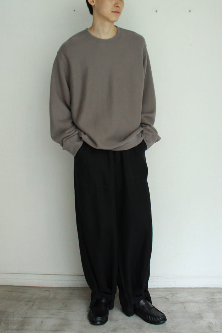 My Sweat Shirts "heima"