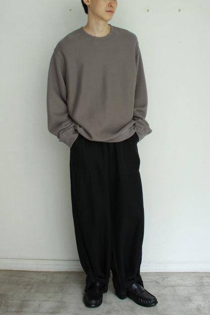 My Sweat Shirts "heima"
