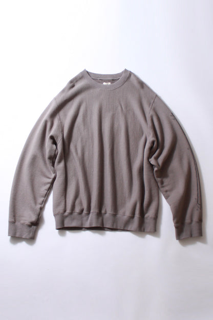 My Sweat Shirts "heima"