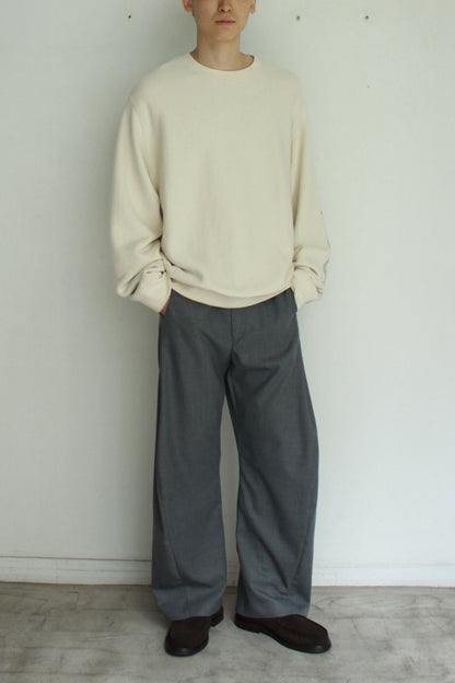 My Sweat Shirts "heima"