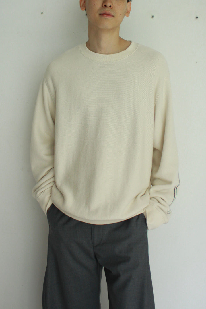 My Sweat Shirts "heima"