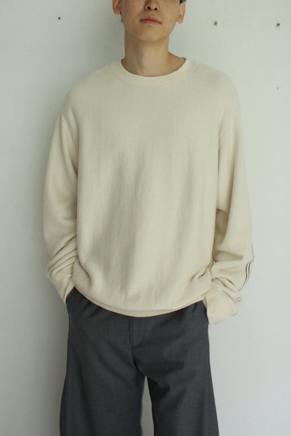 My Sweat Shirts "heima"