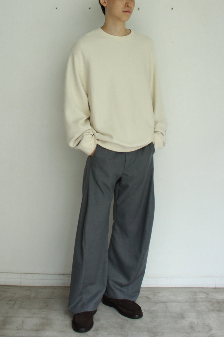 My Sweat Shirts "heima"