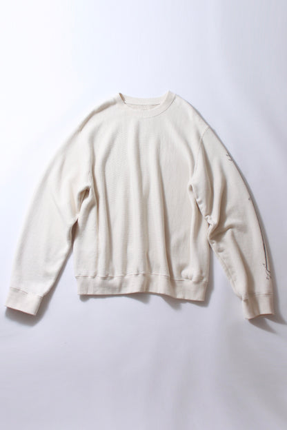 My Sweat Shirts "heima"