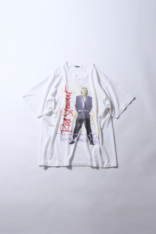 Rod Stewart T-Shirt