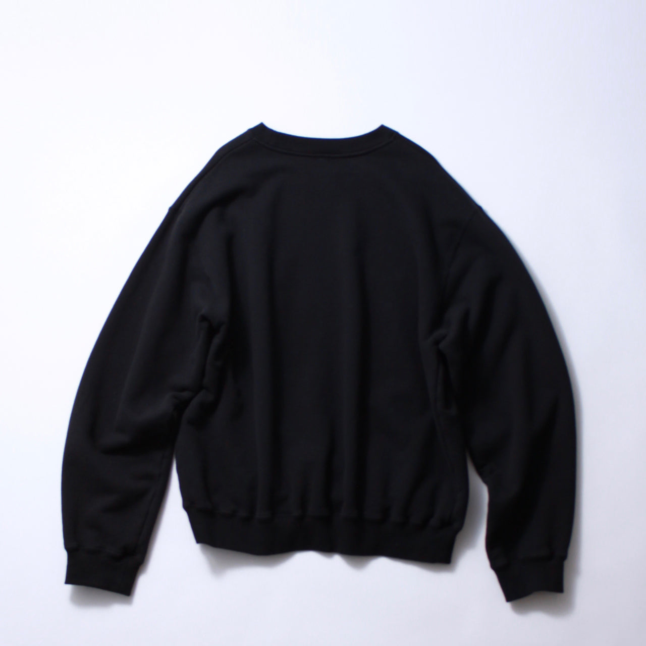 CUT&SEW – M.I.U. online