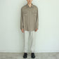 SOLOIST.(jogger pant)