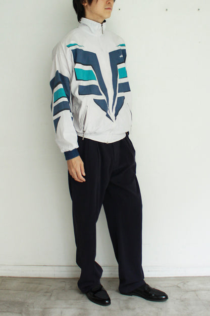 adidas Track Jacket