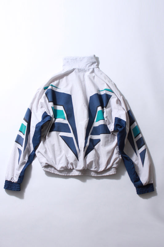 adidas Track Jacket
