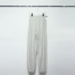 SOLOIST.(jogger pant)