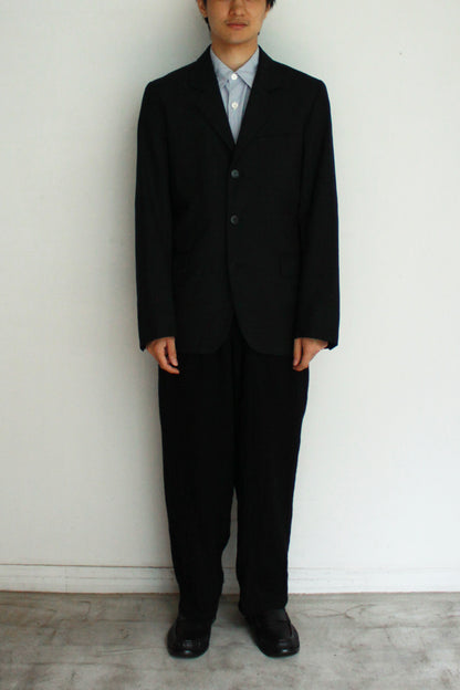 agnès b. 3B Jacket