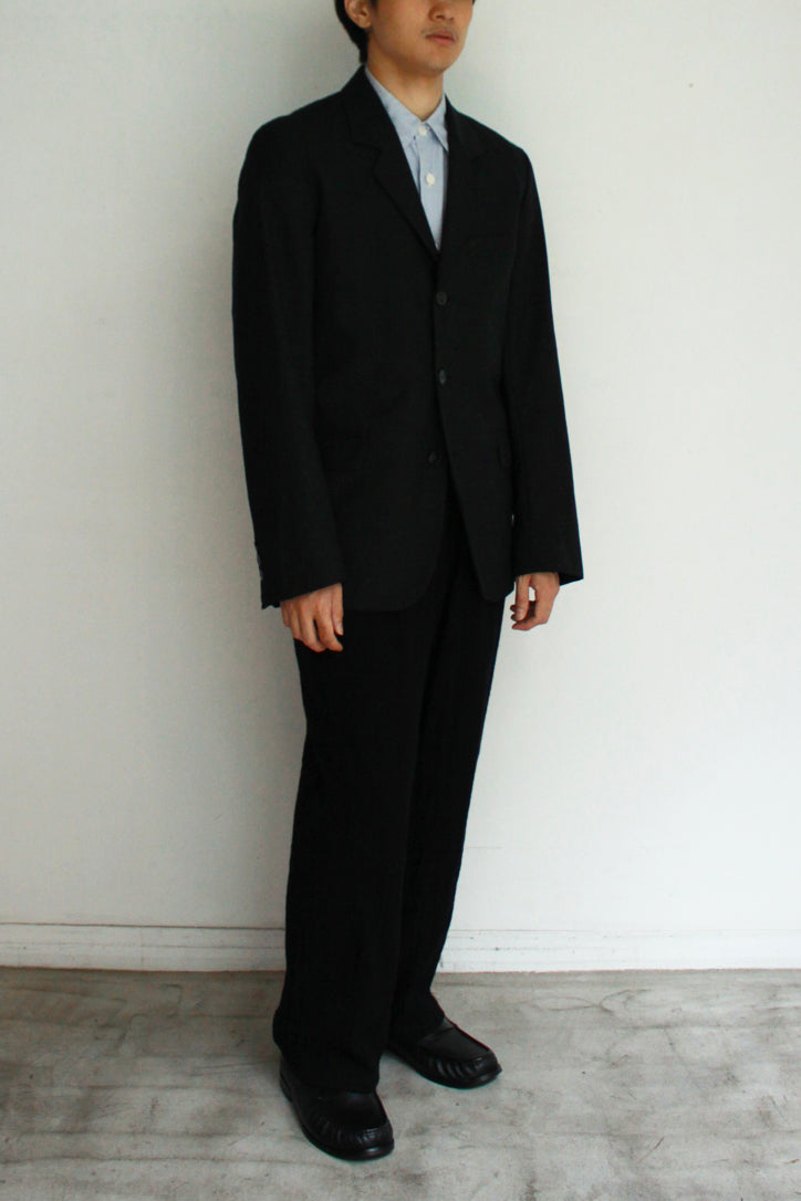 agnès b. 3B Jacket
