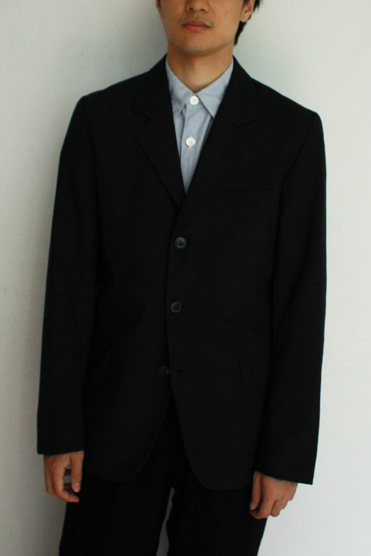 agnès b. 3B Jacket