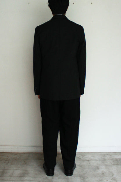 agnès b. 3B Jacket