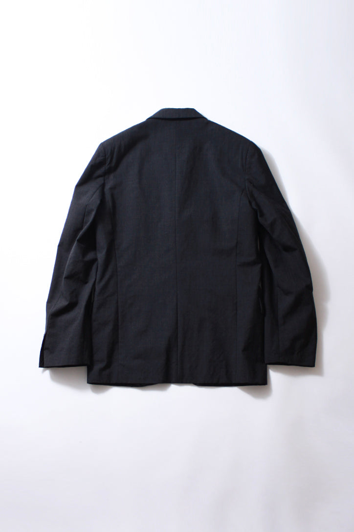 agnès b. 3B Jacket