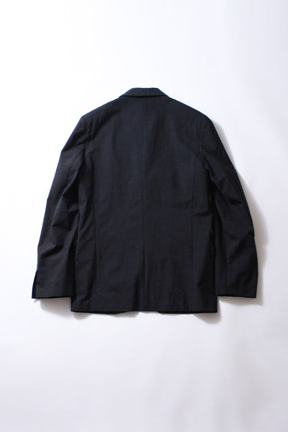 agnès b. 3B Jacket
